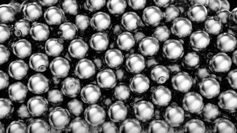 Silver-Christmas-Balls-Transitions